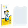 2x BROTECT Displayschutz-Folie pro Nokia 3109 classic (2x čirá ochranná fólie BROTECT pro Nokia 3109 classic)
