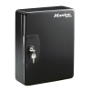 Master Lock Skrinka na kľúče KB-50ML