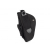 ASG Opaskové púzdro Mid-size pre STI, CZ, STEYR - čierne