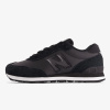 NEW BALANCE ML515WB3 EUR 40