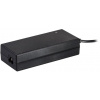 TRX Akyga 120W napájací adaptér/ nabíjačka/ Asus/ Toshiba/ Fuitsu/ Lenovo/ HP/ 19V/ 6.3A/ 5.5x2.5mm konektor/ neoriginál