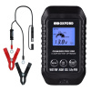 OXFOR OXIMISER PRO 1250 (EU PLUG)
