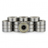 ABEC 7 Chrome In-line ložiska