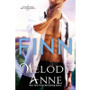 Melody Anne - Finn