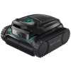 WYBOT M2 VISION batériový automatický vysávač
