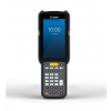 Terminál Zebra MC3300x, 2D, SR, SE4770, BT, Wi-Fi, NFC, Func. Num., Gun, GMS, Android