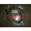 Fiat Punto 9/99-6/03 Snímač otáčok kolesa