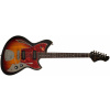 Novo Miris J Nucleus 3-Tone Burst
