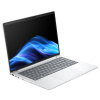 HP HP Elitebook 8 G1a/ Ryzen™ 7 250/ 32GB DDR5/ 1TB SSD/ Radeon™ Graphics/ 14