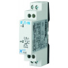 Schodiskový automat Eaton 230 V IP20 16 A