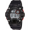 TIMEX TW5M27600 - A-Game