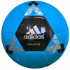 Futbal Adidas Starlancer r. 3 (Adidas Starlancer Blue Ball 3 AP1669)