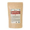 NATURECA Arktický krill sušený 1kg