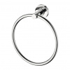 Ideal Standard A9130AA
