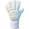 4keepers 4keepers Champ Gold White VI RF2G rukavice S906465