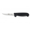 Nôž Mikov NUZ 310-NH-10 REZ/NAVLEK BUTCHER128090