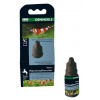 Dennerle Nano Wasseraufbereiter na úpravu vody 15ml