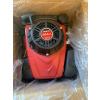 Motor Loncin LC1P75F-B 22,22x62 mm VYPR