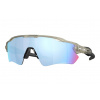 Sportovní brýle Oakley OO9208 Radar ev path PRIZM - F6 POLARIZED