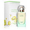 Hermès Un Jardin Sur Le Nil toaletná voda unisex 50 ml