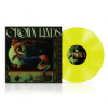 Crown Lands - Apocalypse / Neon Yellow / Vinyl [LP]