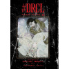 Viz Media #DRCL midnight children 2
