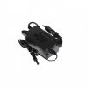 Dahua PFM320D-EN Napájací adaptér, DC 12V 2A, AC 100–240V vstup (PFM320D-EN)