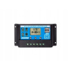 PWM LiFePO4 12 - 24V / 10A