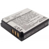 Baterie Panasonic CGA-S005E Lumix DMC-FS1 1050 mAh