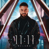 Maluma - 11:11 CD