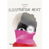 Illustration Next - Ana Benaroya, Thames & Hudson