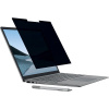 Kensington MagPro Elite na Surface Laptop 13.5“, dvojsmerný, magnetický, odnímateľný K50728WW
