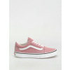 Vans Old Skool (color theory foxglove) 36.5, ružová