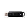 Patriot Xporter 3 32GB PSF32GX3B3U