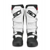 SiDi X POWER SC black/white - 2025, 41