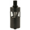 SQuape N[duro] DLC Limited Edition MTL 5ml atomizér