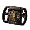 Doplnkový volant Thrustmaster Ferrari F1 Wheel (Doplnkový volant Ferrari F1 pre PS3/PS4/XBOX ONE)