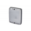 Cúvacie svetlo HELLA 2ZR 003 236-051