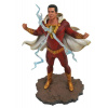 DC Movie Gallery PVC Statue Shazam 23 cm