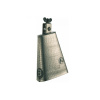 COWBELL MEINL STB625HH-G 6 1/4