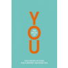 Book of You