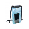 Ferrino puzdro na mobil TPU WATERPROOF BAG 11 X 20 |