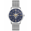 Thomas Sabo WA0350-201-209-42