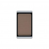 Artdeco Eye Brow Powder Poudre Sourcil 0,8 g odstin 5 Medium