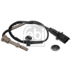 Snímač teploty výfukových plynov FEBI BILSTEIN 49302