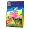 AGRO CS Agro vápnitý dolomit 5kg