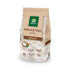 KOKOSOVÝ NÁPOJ sáček - 350 g - TOPNATUR