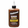 Titebond Titebond klihové lepidlo na dřevo Genuine Hide - 237 ml 123-5013