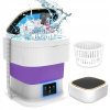 Voľne stojaca práčka Jasmine188 Washer