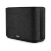 Denon HOME 250 Black DENONHOME250BKE2
